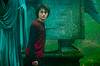 HBO anuncia oficialmente un nuevo proyecto de 'Harry Potter': con estreno semanal en streaming en 2026