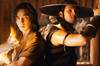 Confirmado por el actor de Liu Kang: 'Mortal Kombat 2' escucha a los jugadores y corregir� un fallo de la primera entrega