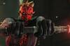 Ya es oficial: La serie de Darth Maul recupera en el canon de 'Star Wars' el plan que George Lucas nunca pudo llevar al cine
