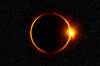 Reino Unido se�ala Espa�a como mejor lugar para ver el eclipse solar y dispara el precio de los alojamientos un 830%