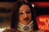 La bronca entre Rosal�a y Zendaya en 'Euphoria' divide a los fans: 'No es gracioso, da verg�enza ajena'