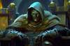 Los hermanos Russo confirman descontrol con las filtraciones de 'Avengers Doomsday': 'Tienes que crear algo que resista'