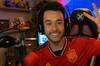 TheGrefg estalla tras su pol�mica con un streamer peruano y toma una decisi�n tajante: 'Nunca m�s voy a dar dinero'