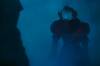 Ya es oficial: la precuela de 'It' se reinventa y HBO ficha a los mejores guionistas del streaming para la temporada 2