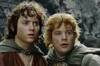 Ya es oficial, 'El Se�or de los Anillos' conquista M�laga: Elijah Wood visitar� la San Diego Comic-Con 2026 junto a Sean Astin