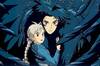 Studio Ghibli arrasa y firma otro hito hist�rico con el Premio Princesa de Asturias de Comunicaci�n y Humanidades 2026