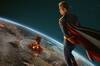 Ya es oficial, Prime Video prepara el salto al cine de 'The Boys': el episodio final tendr� una proyecci�n limitada en 4DX