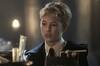 Confirmado por el nuevo actor de Draco Malfoy: la serie 'Harry Potter' de HBO promete una versi�n muy diferente del personaje