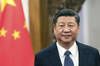China cambia las reglas: despedir a un trabajador para sustituirlo por una IA ya es ilegal en el pa�s mientras que en Espa�a no