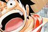 Confirmado por Wit Studio: el remake de 'One Piece' promete una animaci�n revolucionaria con escenas 'muy poderosas'