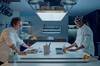 Adi�s a uno de los mayores �xitos del streaming: la premiada serie de cocina anuncia un �ltimo estreno