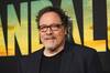 Ya es oficial: Jon Favreau confirma que la serie de Oswald, el olvidado predecesor de Mickey Mouse, se est� haciendo en Espa�a
