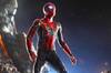 Joe Russo, sobre el cambio hist�rico de Spider-Man con Tom Holland en el UCM: 'Habr�a sido una interpretaci�n distinta'