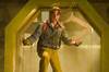 Brendan Fraser, sobre 'La momia 4': 'Hemos reunido a la banda y ahora me estoy poniendo en forma'