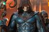 El reinicio de �He-Man y los Masters del Universo� ense�a sus nuevas im�genes oficiales a menos de un mes del estreno