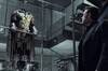 Justice League: El Snyder Cut podra explorar la muerte de Dick Grayson