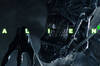 Alien 5: Su guionista da nuevos detalles del proyecto
