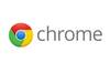 Google Chrome mejorará su consumo de RAM en Windows 10 con las mismas mejoras que Edge