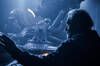 Ridley Scott: 'Todav�a quiero rodar una nueva precuela de Alien'
