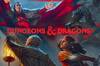Dungeons & Dragons se expandirá en España y Latinoamérica con nuevos manuales en castellano