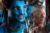 Avatar 2: Una nueva teoría sobre el filme destaca la posible extinción de la humanidad