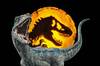 Jurassic World 3 será 'un thriller que explorará el poder genético' según su director
