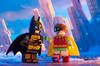 Filtrados detalles de Batman: La LEGO Pel�cula 2, la secuela cancelada del �xito de Warner