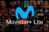 Movistar+ Lite: Todo lo que debes saber del portal de streaming más económico y completo