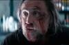 PIG: Primer triler del nuevo thriller protagonizado por Nicolas Cage