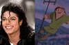 El compositor de El jorobado de Notre Dame explica por qué Disney rechazó a Michael Jackson