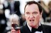 Tarantino: 'He dado todo lo que tengo, creo que me jubilaré tras mi última película'