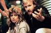 James Cameron: 'Tendra que haber escuchado ms como director y no ser tan tirnico'