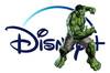 Disney+ España confirma que la película El increíble Hulk llega mañana al catálogo