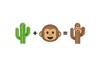 Sí, puedes mezclar emojis en Whatsapp y te contamos la forma de hacerlo