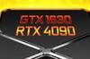 NVIDIA retrasará un mes los lanzamientos de las GeForce RTX 40 Series según rumores