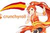 Crunchyroll añadirá doblajes al castellano en España en animes como Jujutsu Kaisen y más