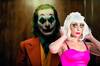 'Joker 2' será un musical y Lady Gaga interpretaría a Harley Quinn