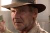 Indiana Jones 5 rejuvenecería a Harrison Ford rompiendo las órdenes de Spielberg