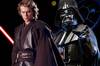 Star Wars: Hayden Christensen quiere una serie de Darth Vader en Disney+