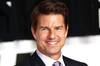 Una antigua ciencióloga advierte sobre la 'manipulación' de Tom Cruise