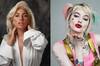 Joker 2: El fandom de Margot Robbie ataca a Lady Gaga por su fichaje