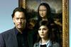 Tom Hanks se sincera: 'El código Da Vinci fue una tontería comercial'