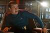 Star Trek: Chris Hemsworth volvería a ser George Kirk si J.J. Abrams lo pide