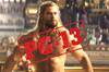 Thor: Love and Thunder obtiene la calificación PG-13 por desnudez parcial