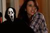 Scream 6: Emma Roberts quiere volver a la saga de Ghostface