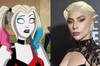 Joker 2: Imaginan cómo sería Lady Gaga como Harley Quinn