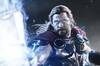 Thor: Love and Thunder podría ser la última película de Chris Hemsworth en Marvel
