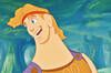 'Hércules', el nuevo live-action de Disney, encuentra a su director