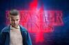 Stranger Things - Temporada 4 volumen 2: ¿Cuándo se estrena en Netflix?