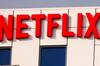Netflix continúa despidiendo empleados tras sus problemas financieros